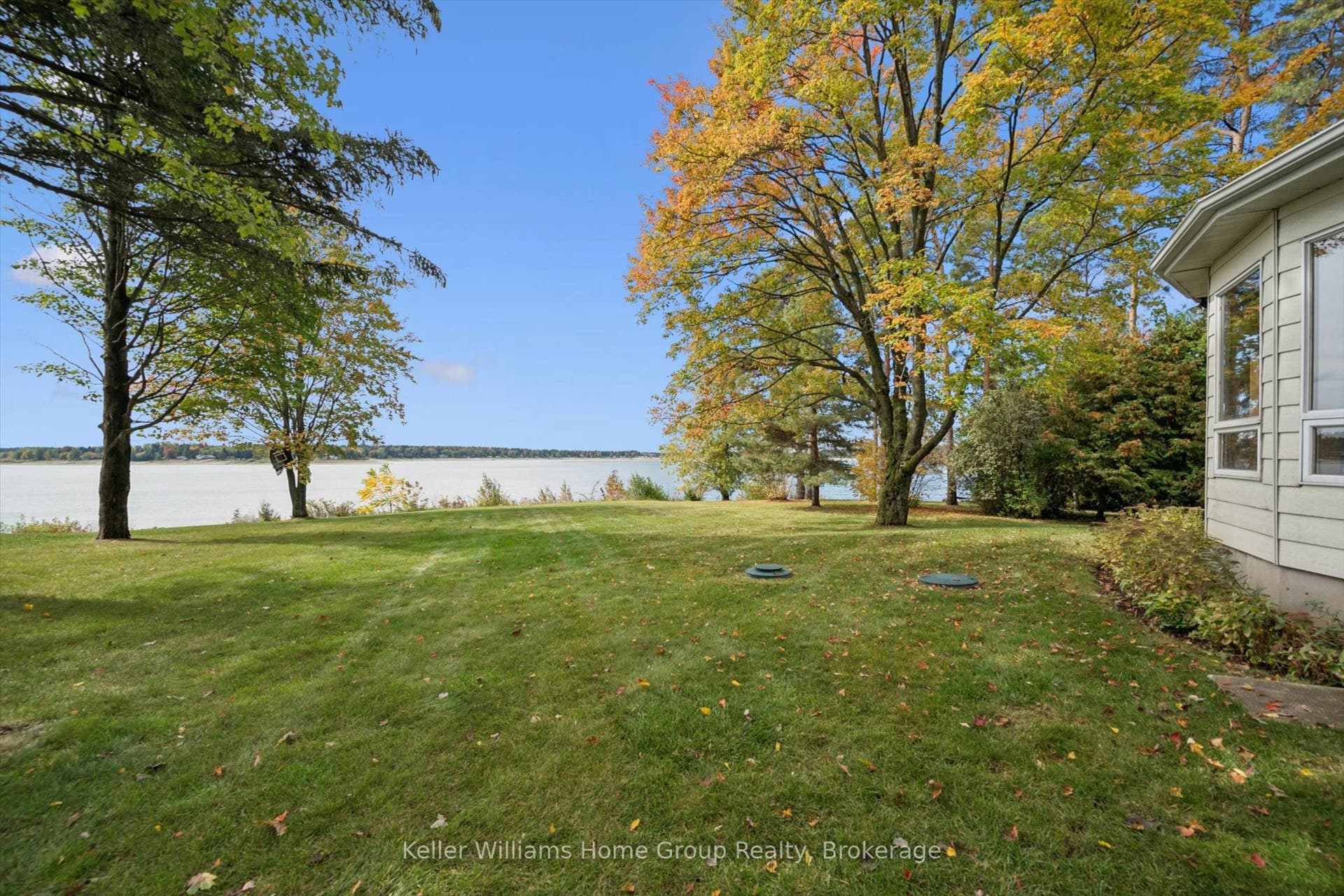 907 Ninth Street, Centre Wellington, Wellington ON N0B 1J0
