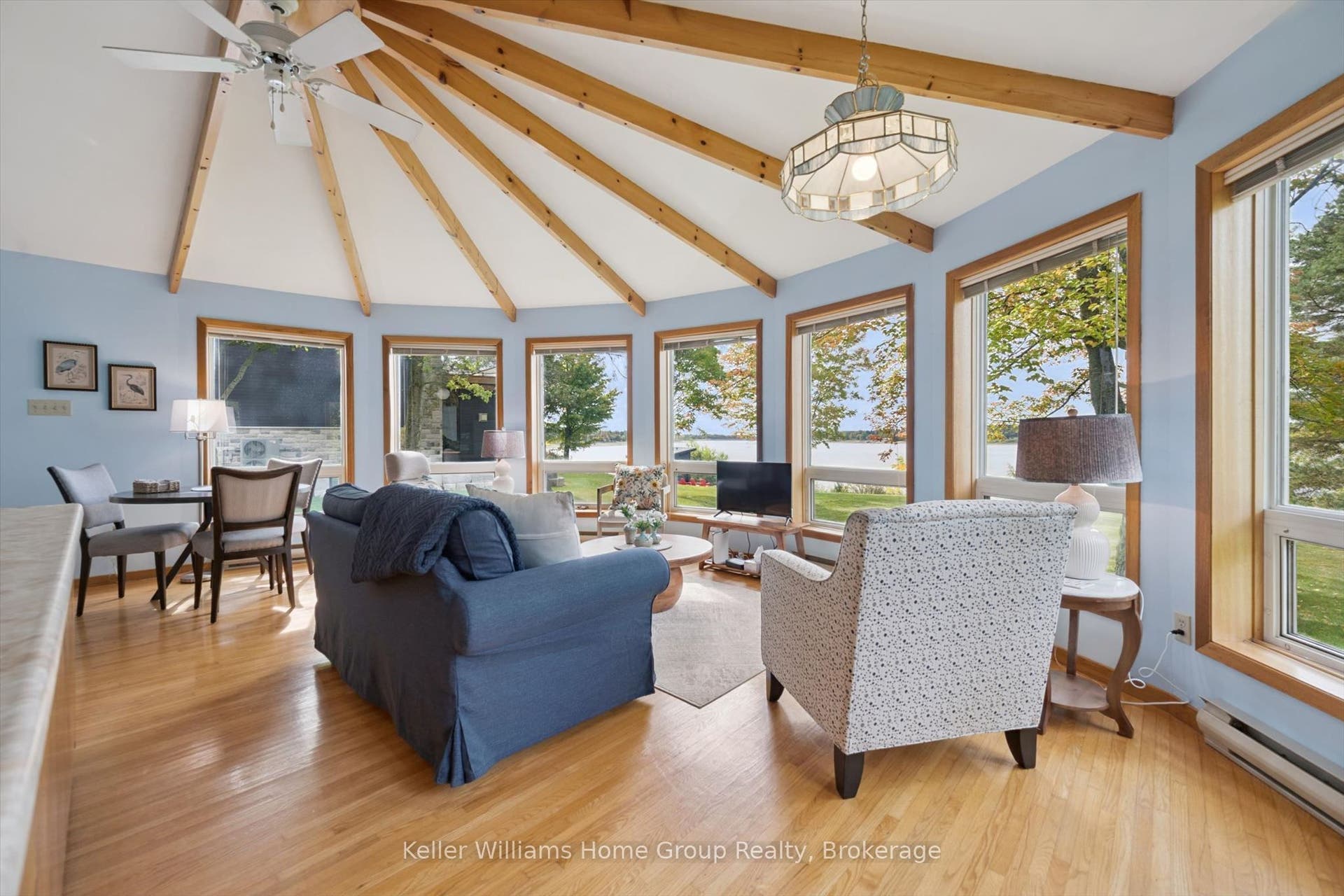 907 Ninth Street, Centre Wellington, Wellington ON N0B 1J0