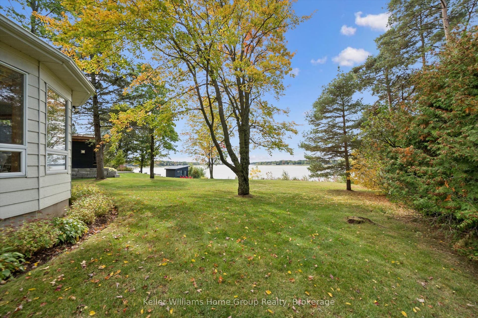 907 Ninth Street, Centre Wellington, Wellington ON N0B 1J0