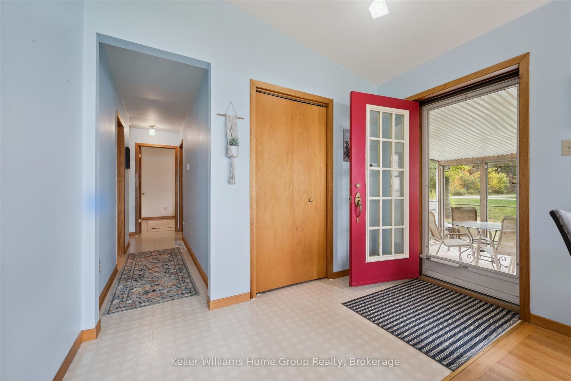 907 Ninth Street, Centre Wellington, Wellington ON N0B 1J0