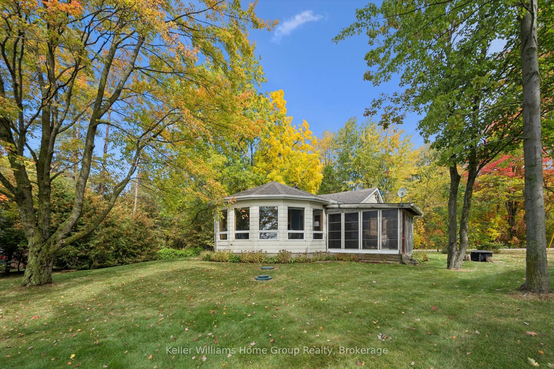 907 Ninth Street, Centre Wellington, Wellington ON N0B 1J0