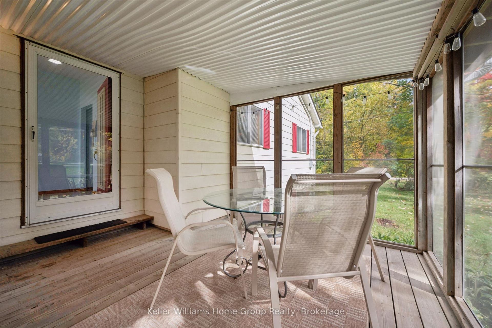 907 Ninth Street, Centre Wellington, Wellington ON N0B 1J0