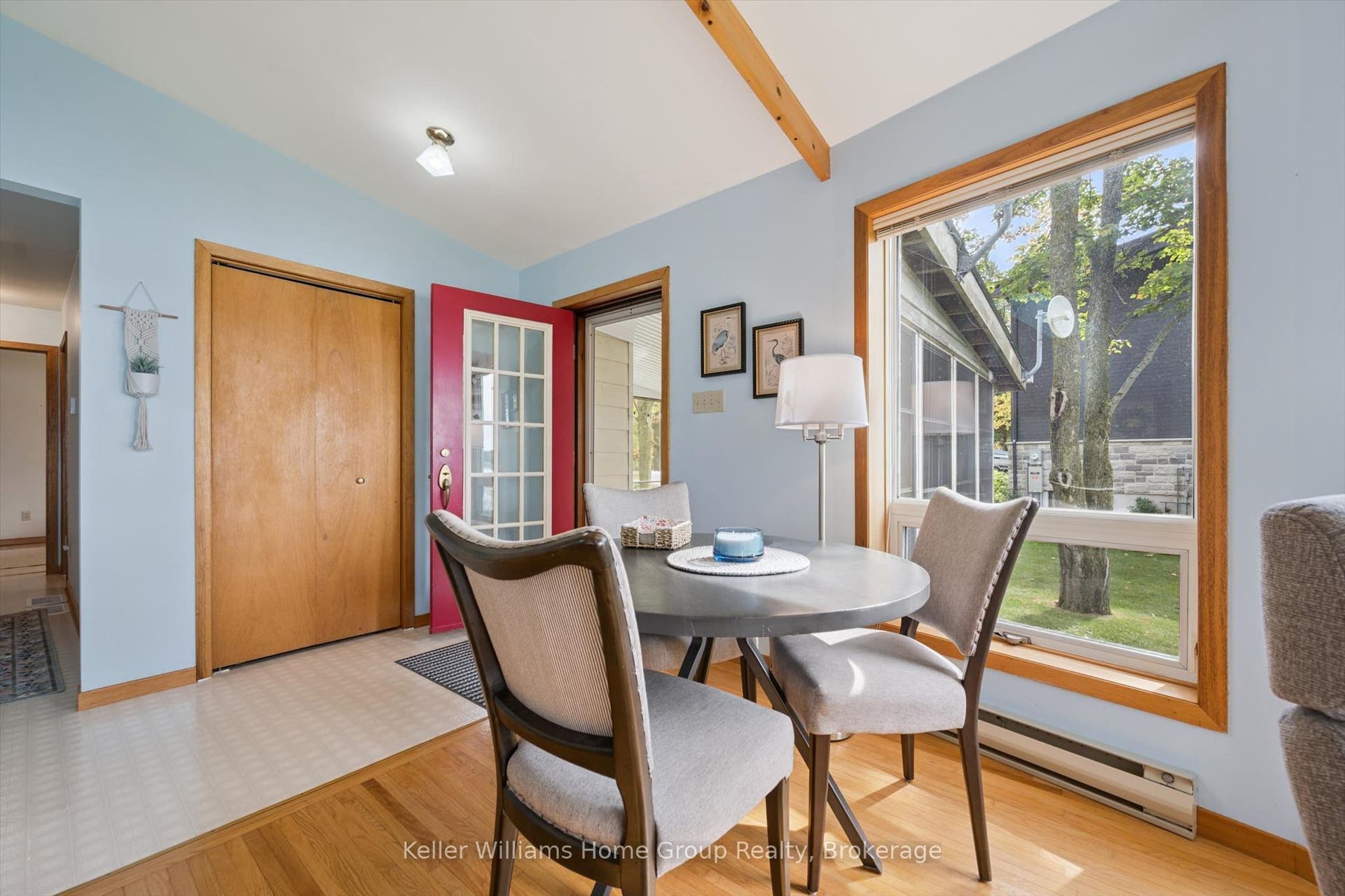 907 Ninth Street, Centre Wellington, Wellington ON N0B 1J0