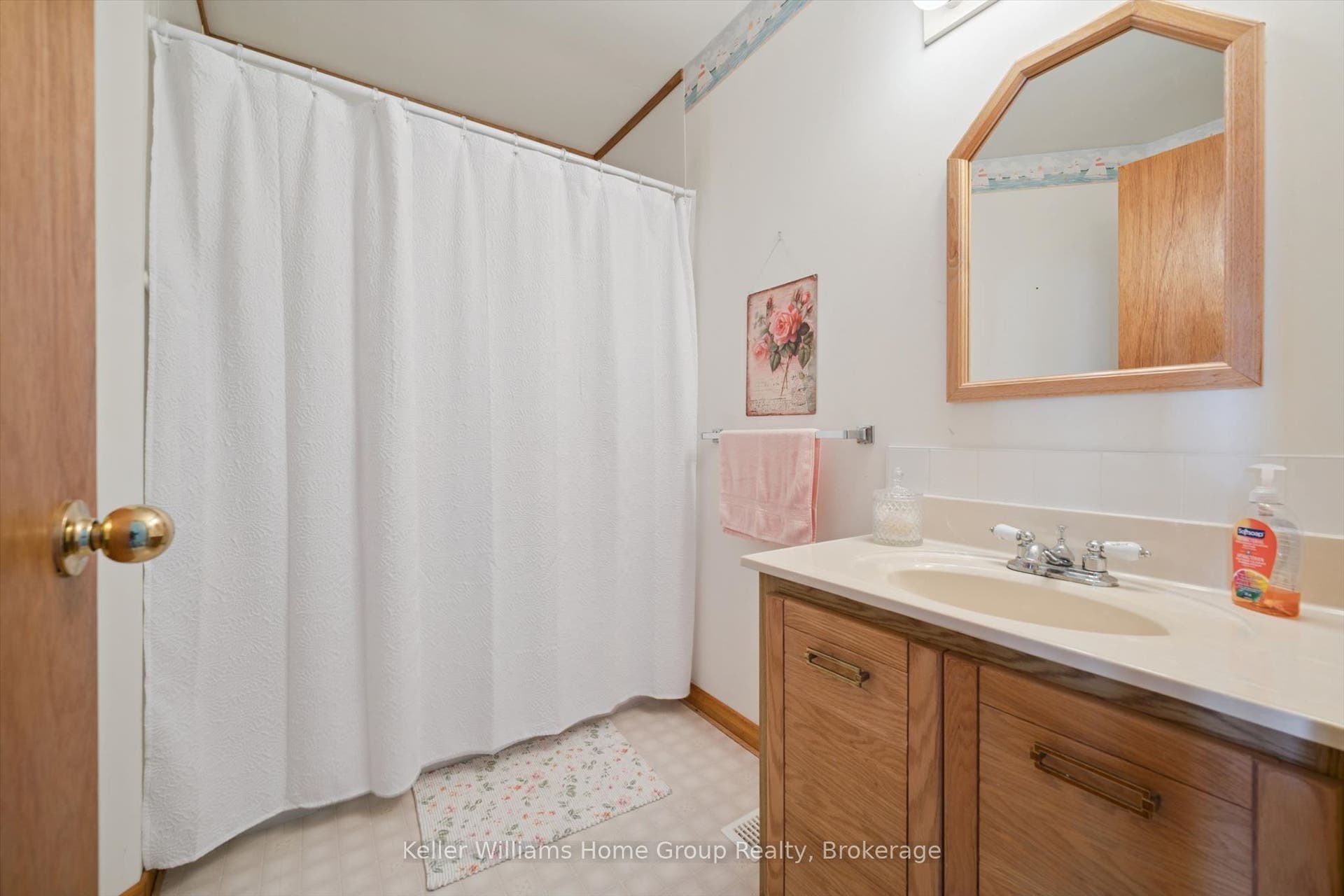 907 Ninth Street, Centre Wellington, Wellington ON N0B 1J0