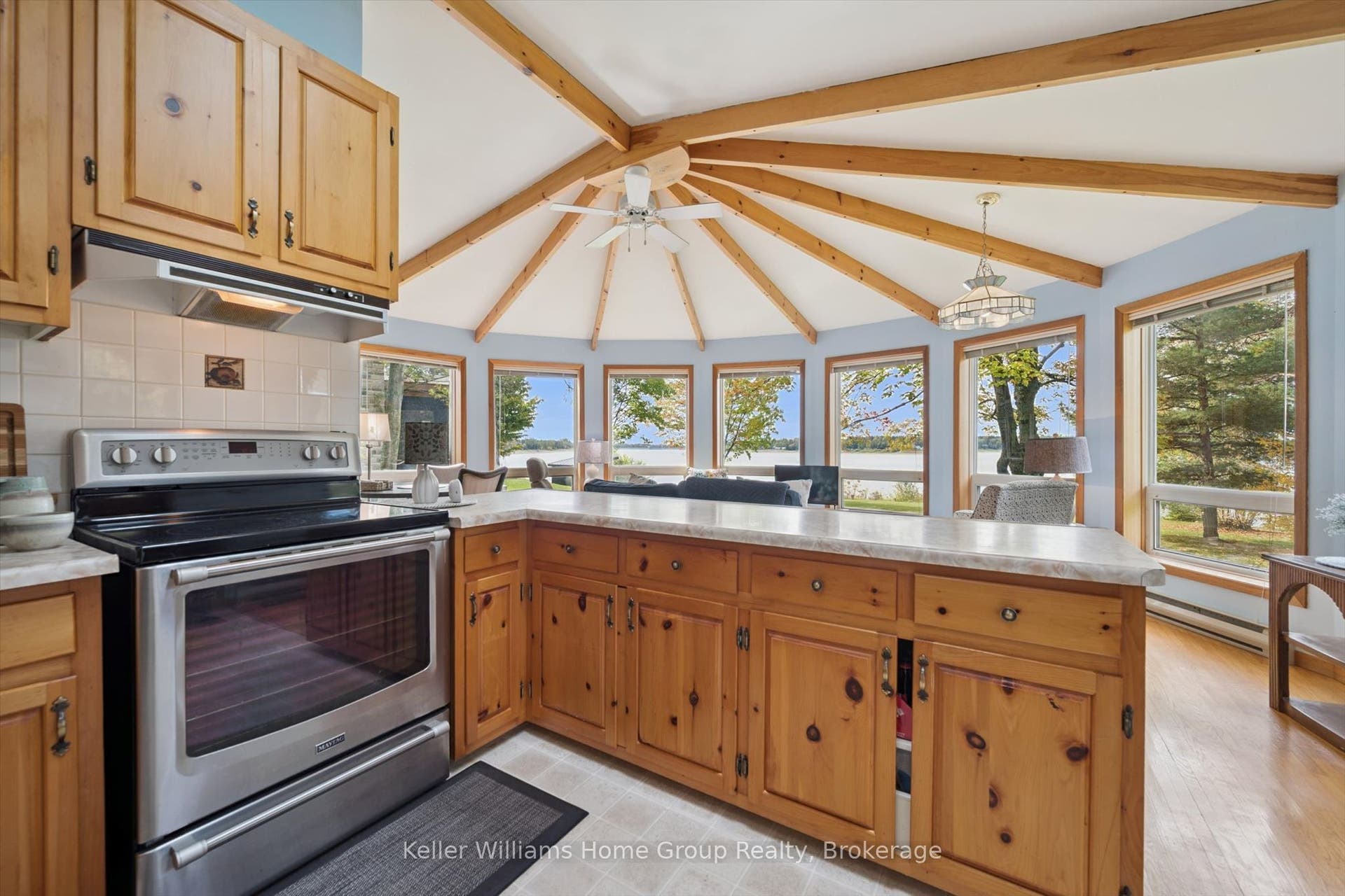 907 Ninth Street, Centre Wellington, Wellington ON N0B 1J0