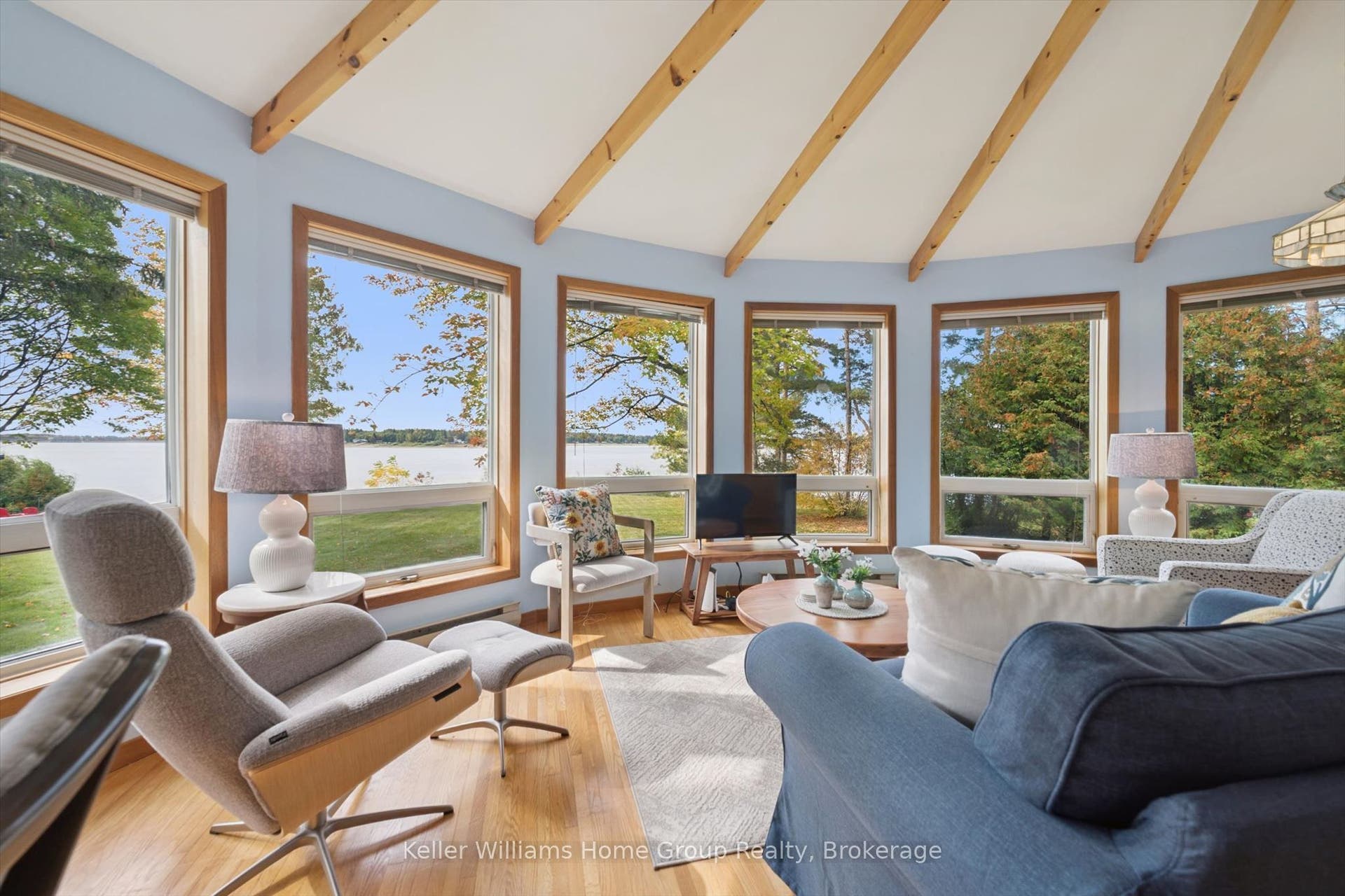 907 Ninth Street, Centre Wellington, Wellington ON N0B 1J0