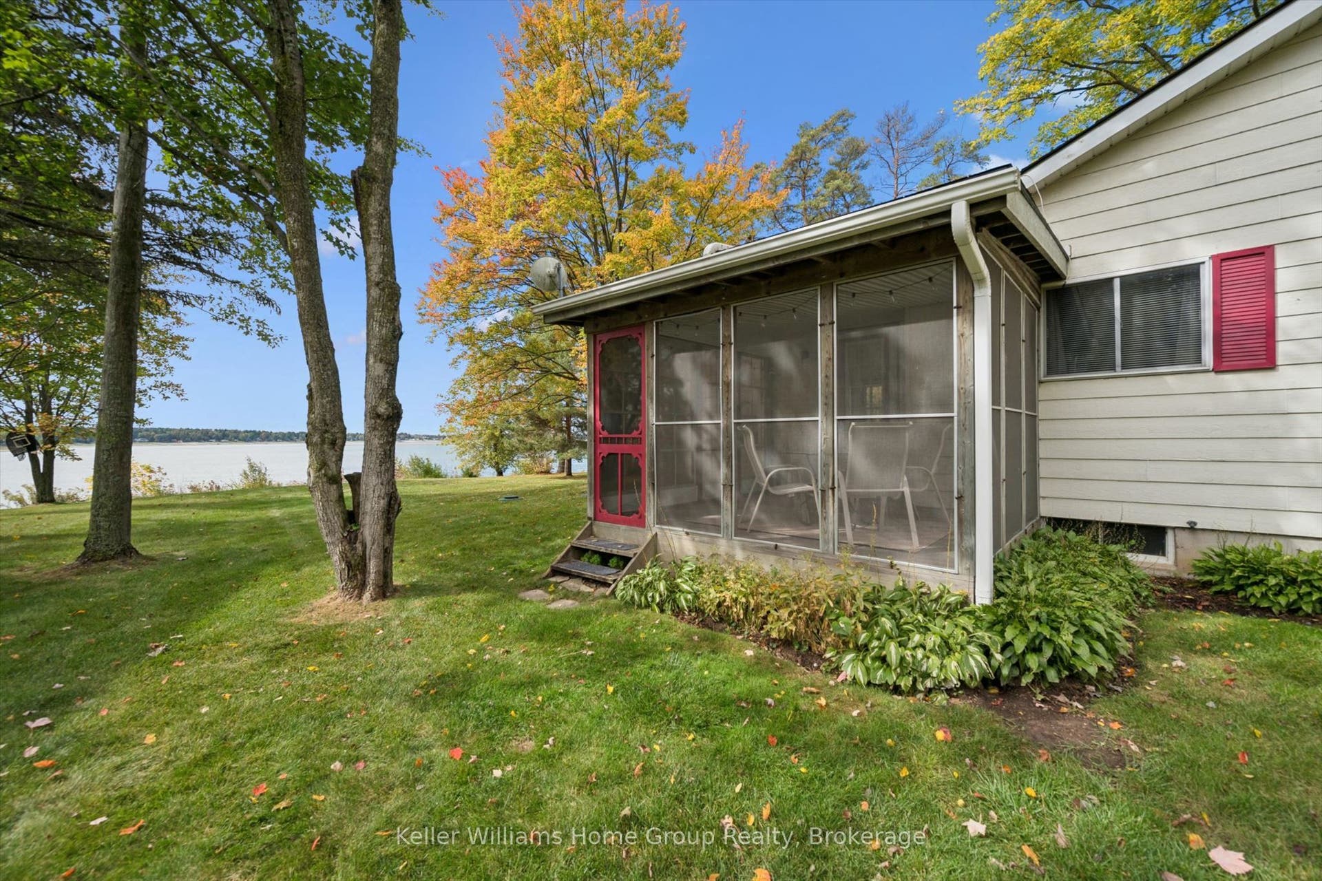 907 Ninth Street, Centre Wellington, Wellington ON N0B 1J0
