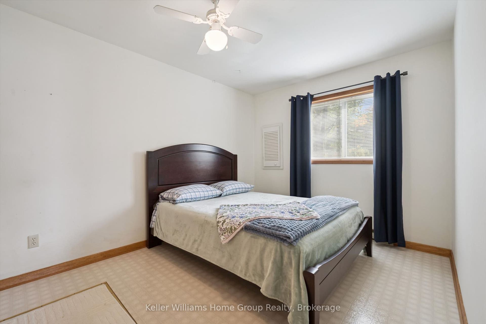 907 Ninth Street, Centre Wellington, Wellington ON N0B 1J0