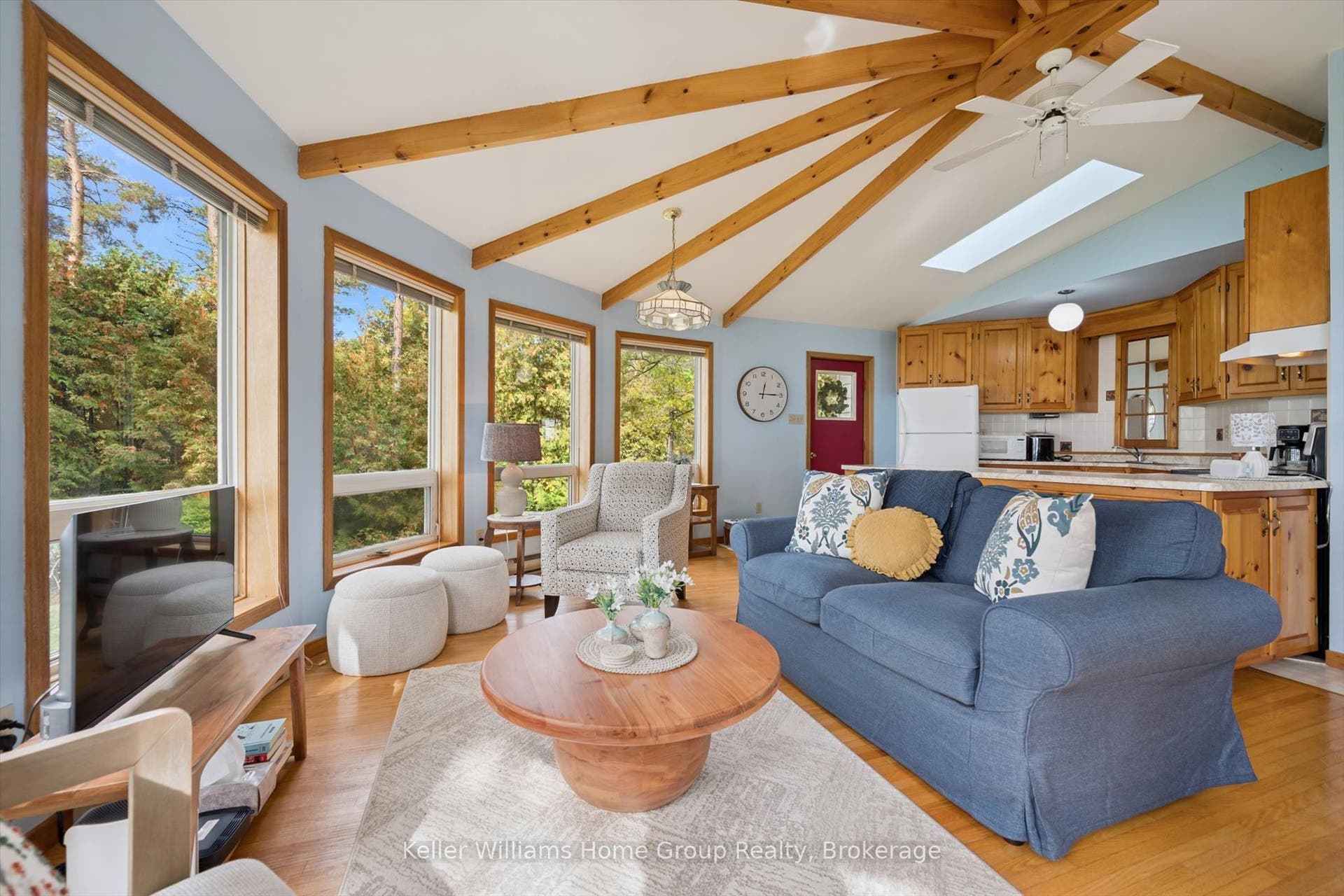 907 Ninth Street, Centre Wellington, Wellington ON N0B 1J0