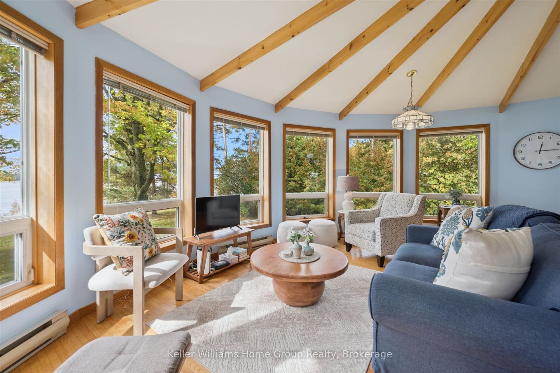907 Ninth Street, Centre Wellington, Wellington ON N0B 1J0
