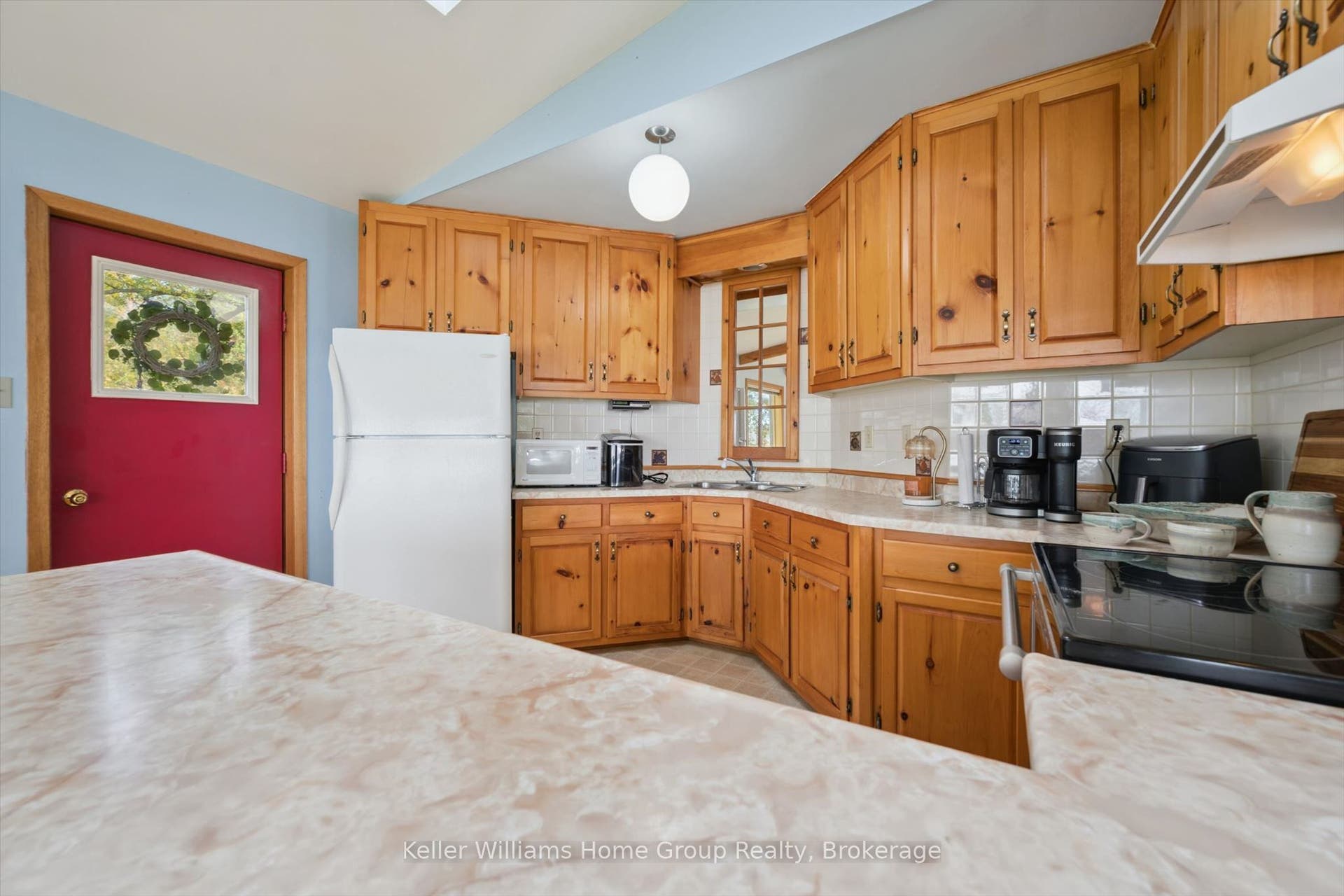 907 Ninth Street, Centre Wellington, Wellington ON N0B 1J0