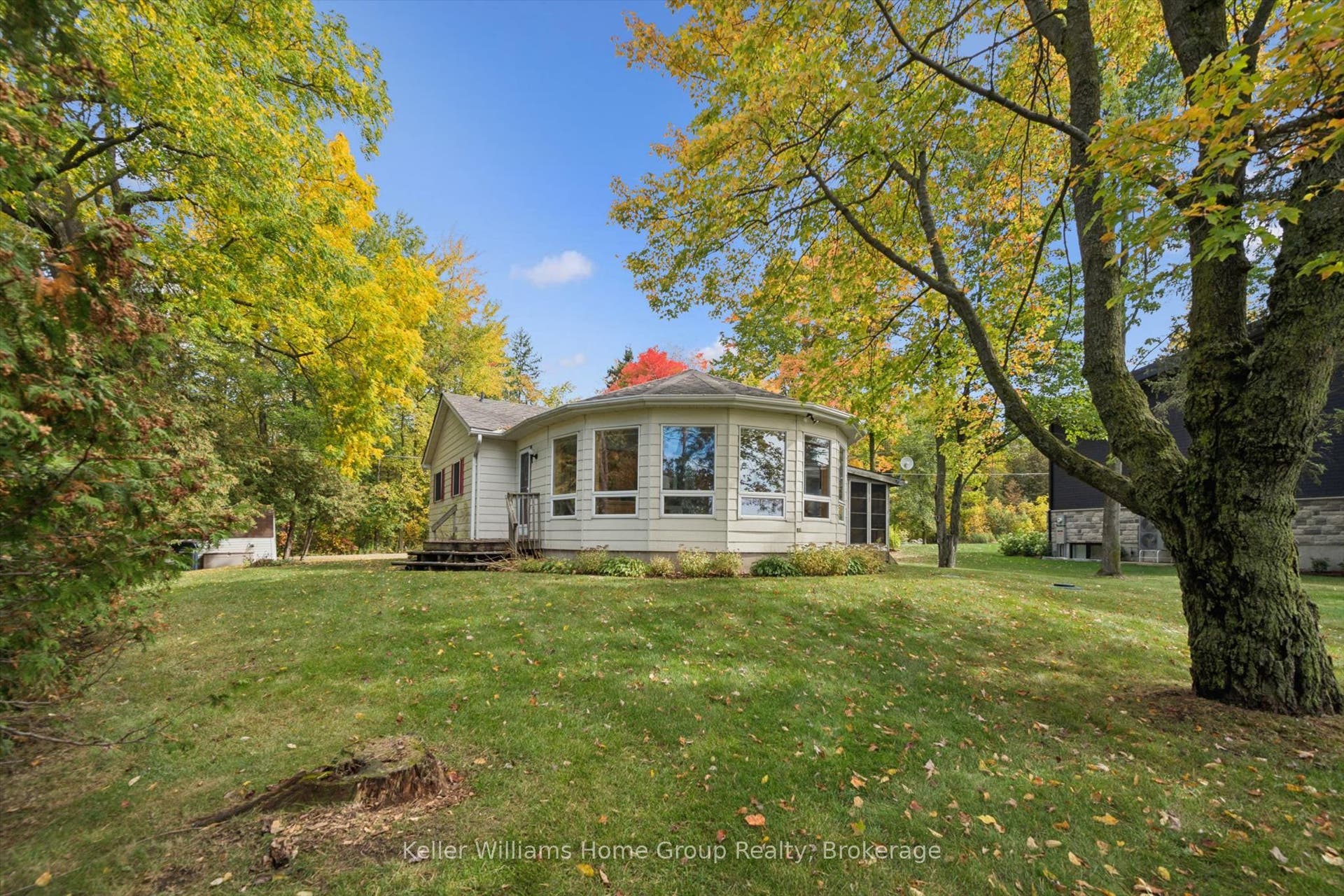 907 Ninth Street, Centre Wellington, Wellington ON N0B 1J0