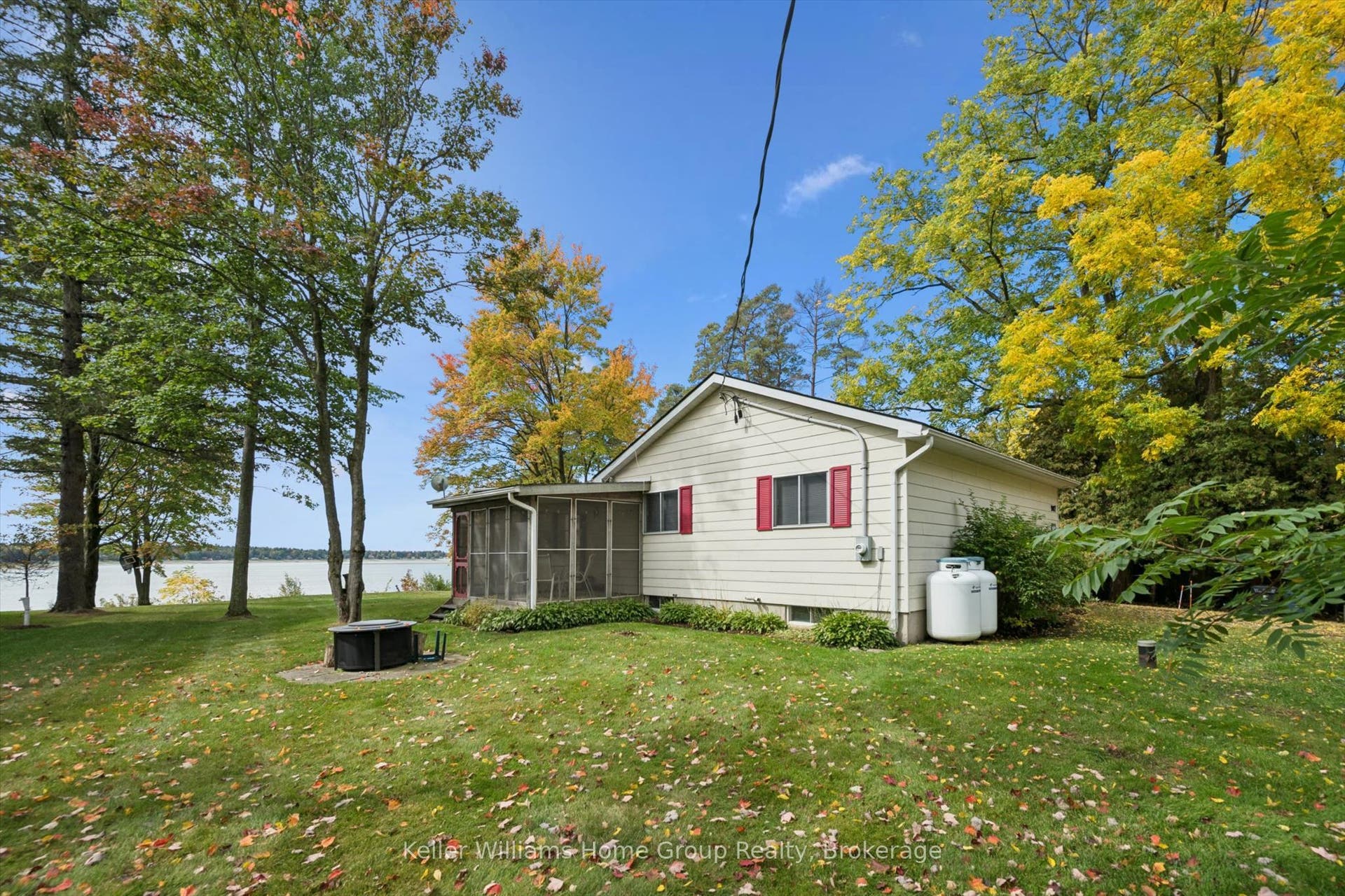 907 Ninth Street, Centre Wellington, Wellington ON N0B 1J0