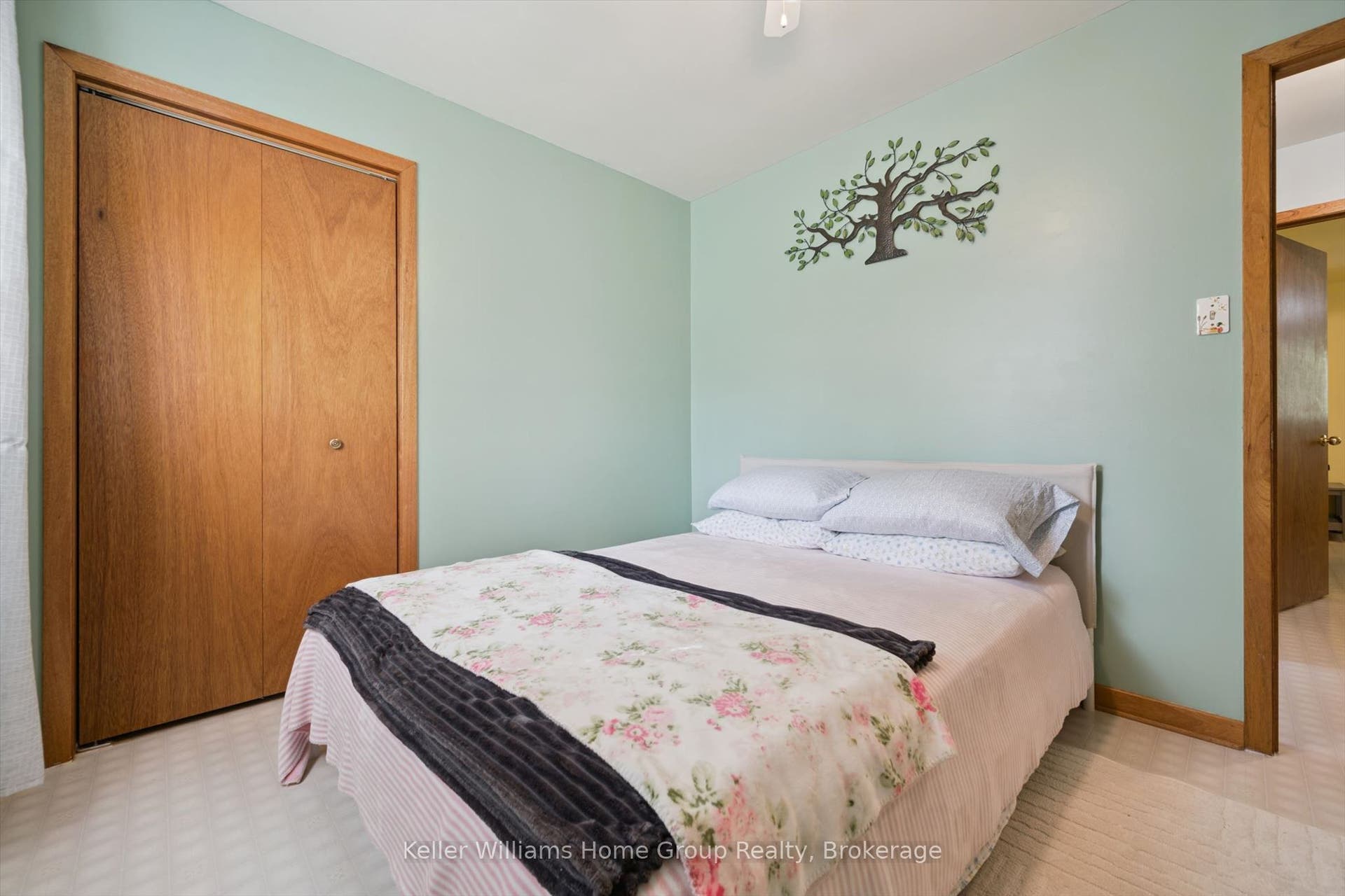 907 Ninth Street, Centre Wellington, Wellington ON N0B 1J0