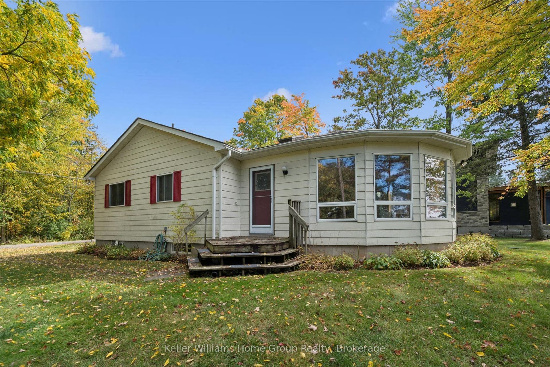 907 Ninth Street, Centre Wellington, Wellington ON N0B 1J0