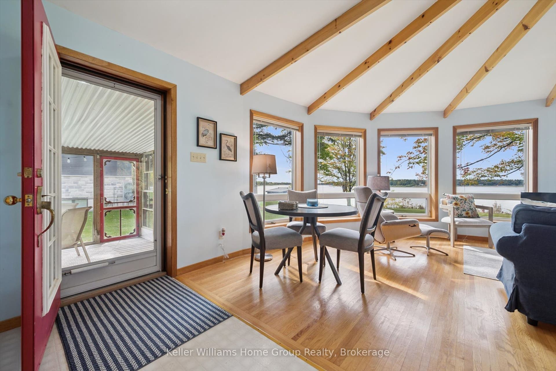 907 Ninth Street, Centre Wellington, Wellington ON N0B 1J0