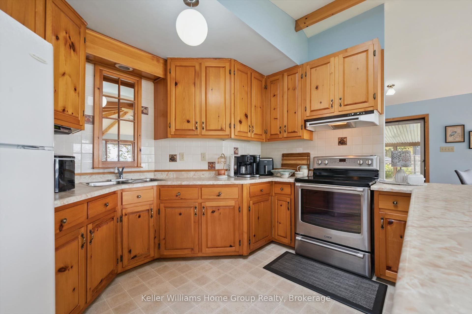 907 Ninth Street, Centre Wellington, Wellington ON N0B 1J0