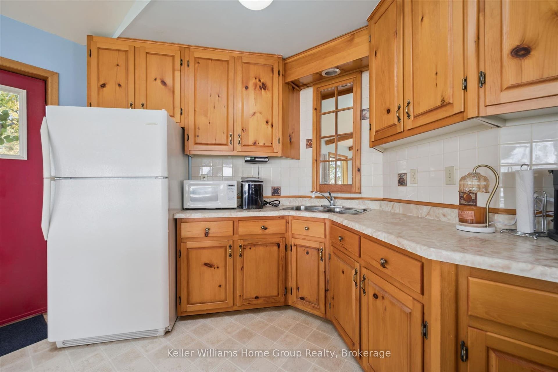 907 Ninth Street, Centre Wellington, Wellington ON N0B 1J0