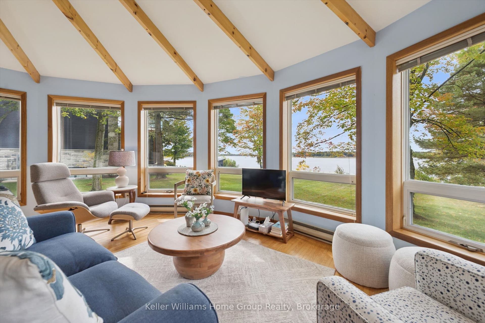907 Ninth Street, Centre Wellington, Wellington ON N0B 1J0