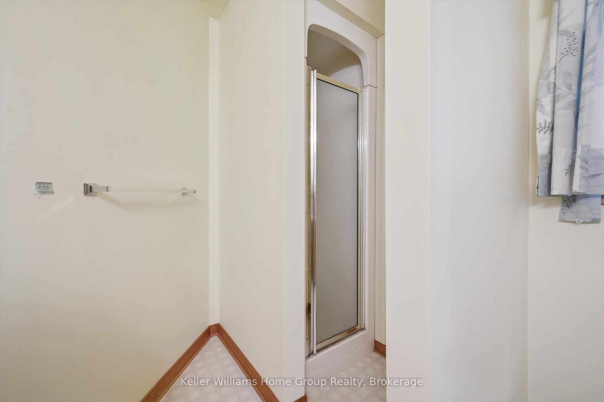 907 Ninth Street, Centre Wellington, Wellington ON N0B 1J0