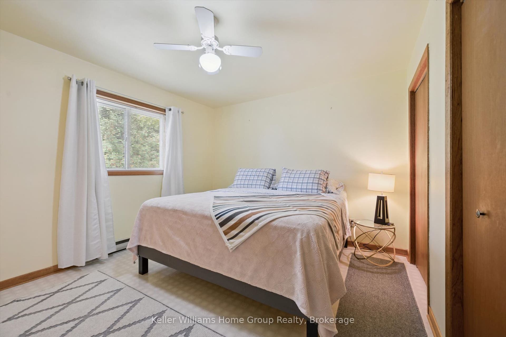 907 Ninth Street, Centre Wellington, Wellington ON N0B 1J0