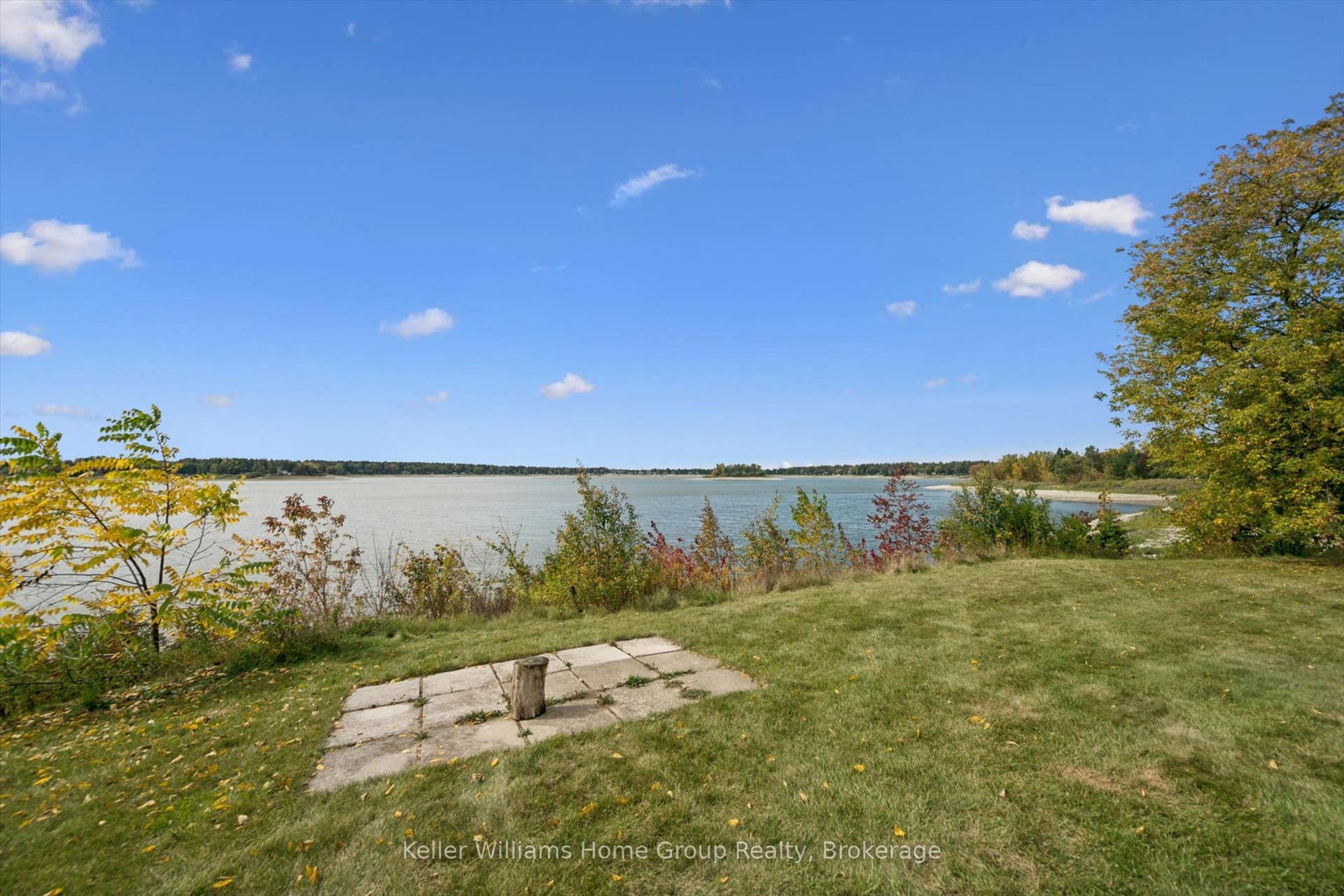 907 Ninth Street, Centre Wellington, Wellington ON N0B 1J0