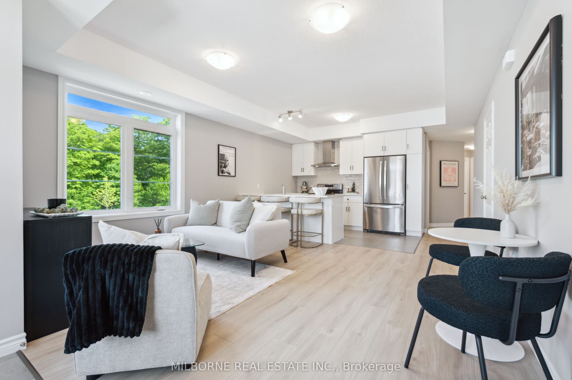 20 Thatcher Drive, Guelph, Wellington ON N1L 0R8