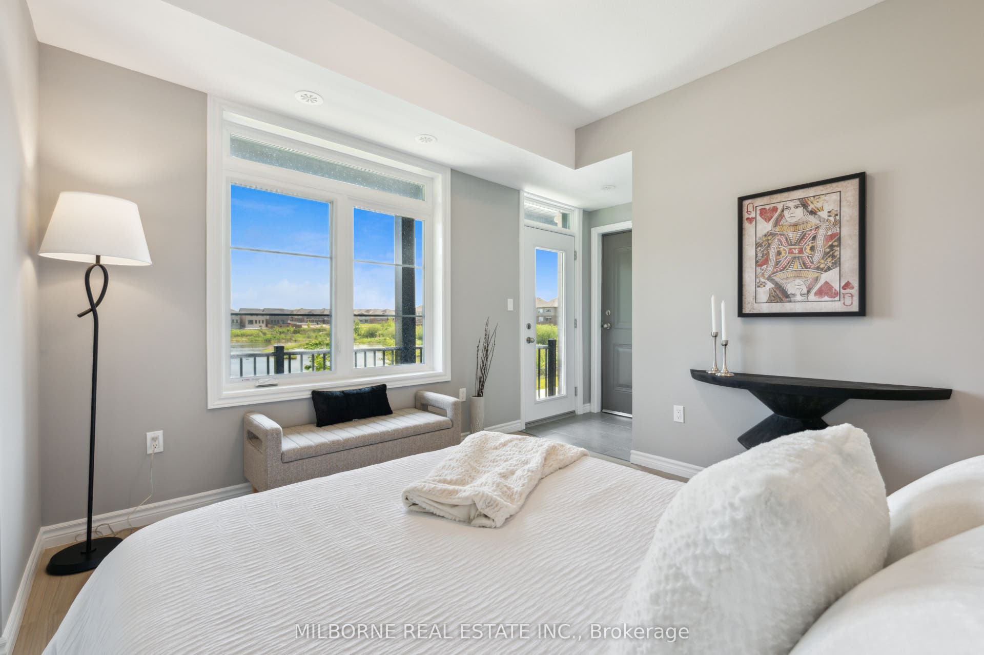 20 Thatcher Drive, Guelph, Wellington ON N1L 0R8