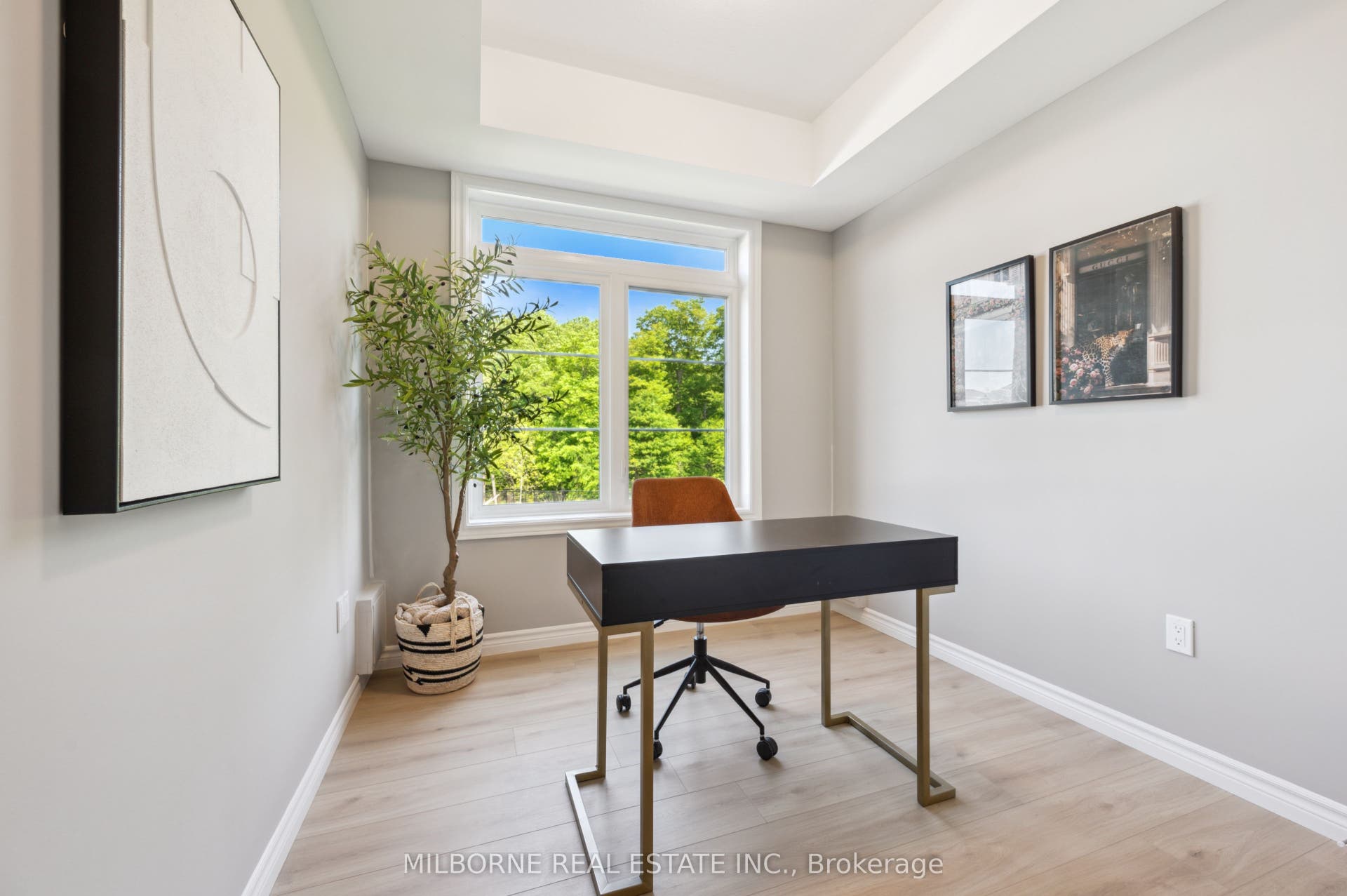 20 Thatcher Drive, Guelph, Wellington ON N1L 0R8