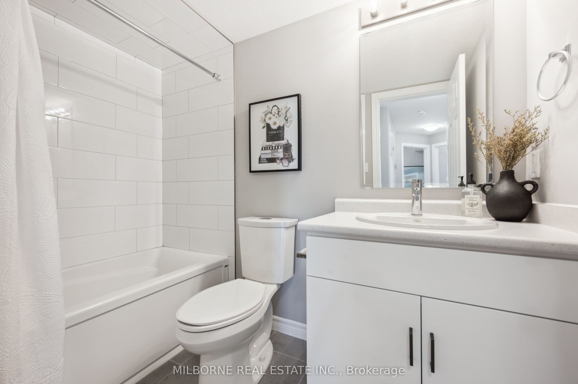 20 Thatcher Drive, Guelph, Wellington ON N1L 0R8