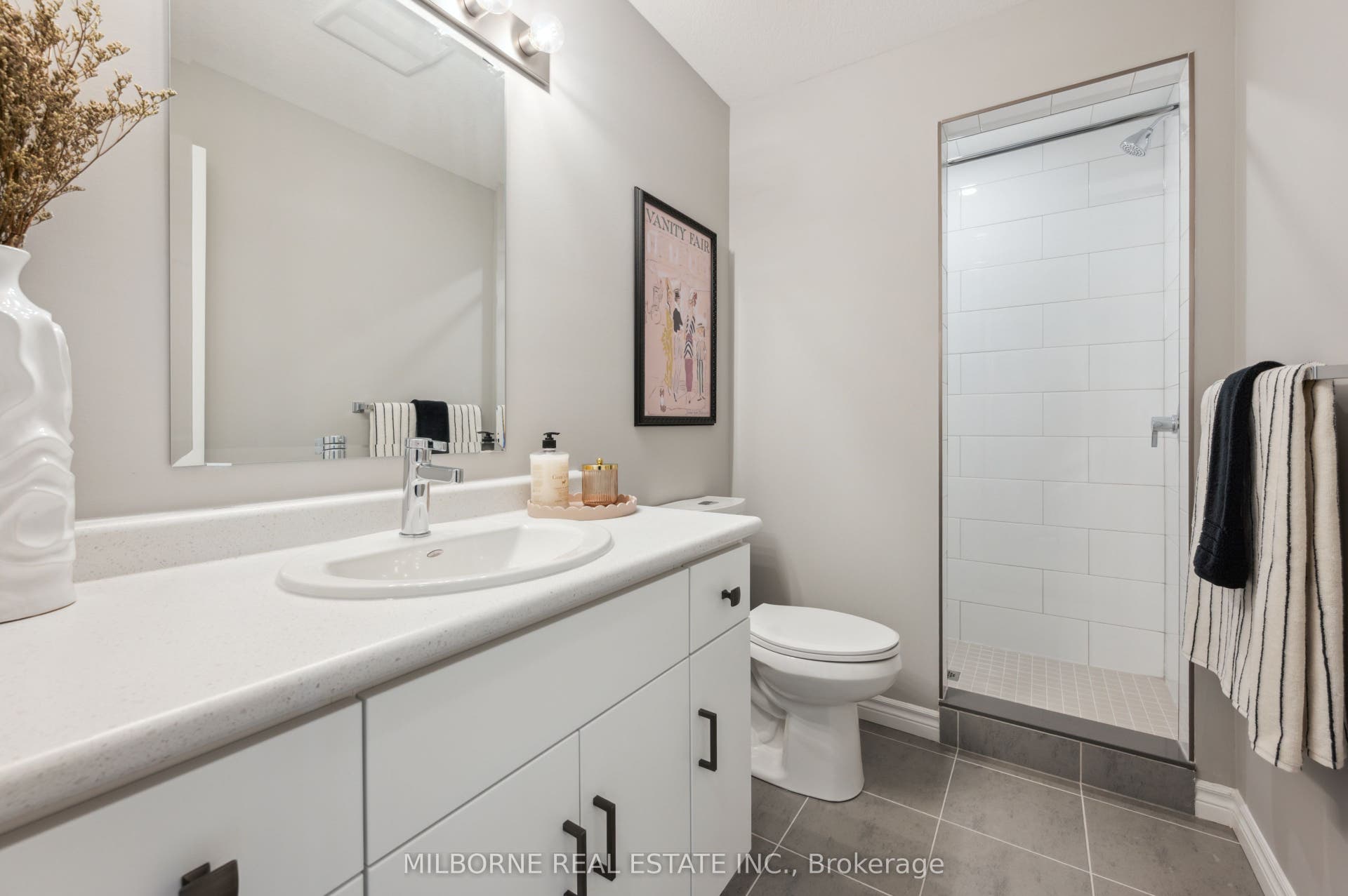 20 Thatcher Drive, Guelph, Wellington ON N1L 0R8
