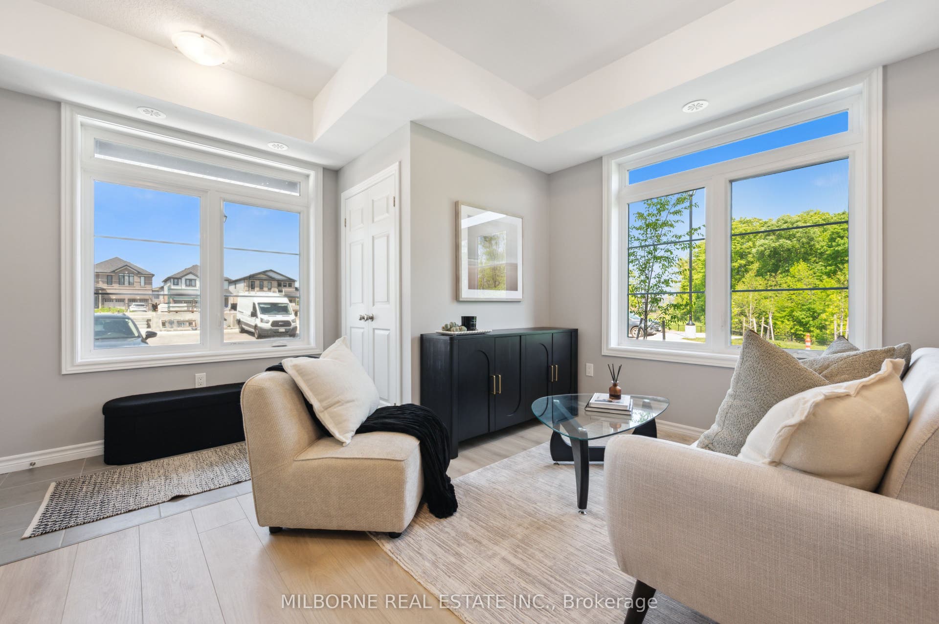 20 Thatcher Drive, Guelph, Wellington ON N1L 0R8