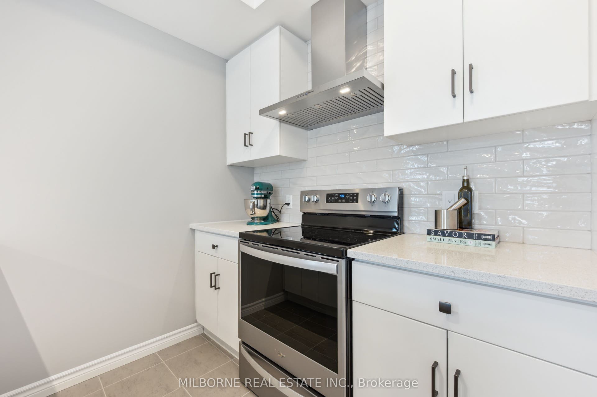 20 Thatcher Drive, Guelph, Wellington ON N1L 0R8