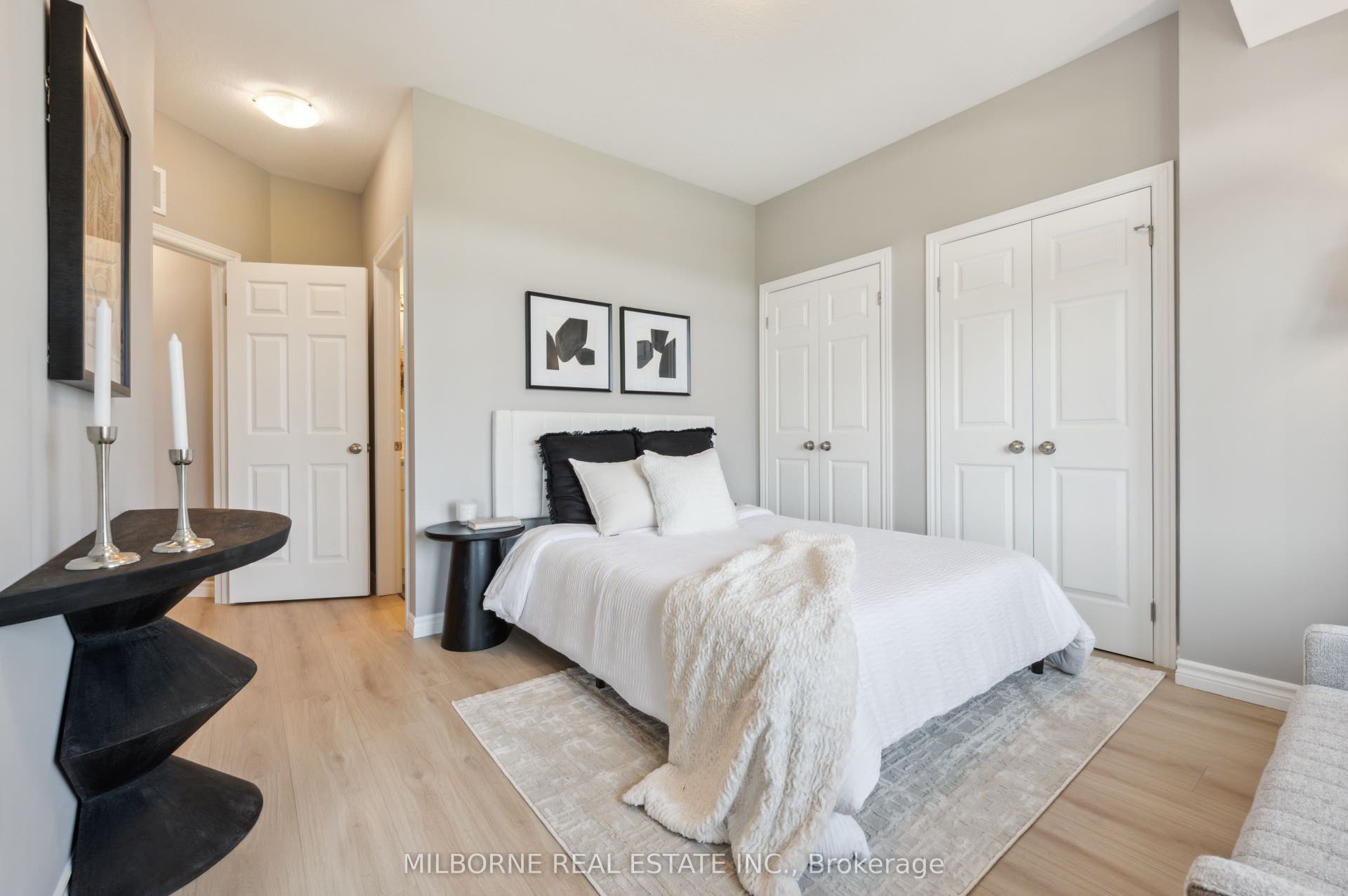 20 Thatcher Drive, Guelph, Wellington ON N1L 0R8