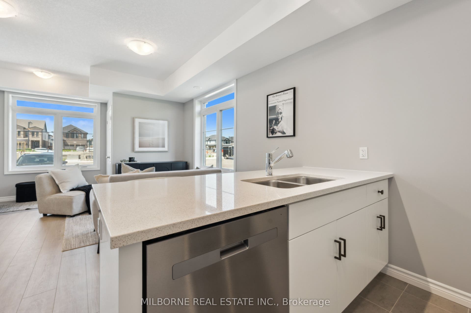 20 Thatcher Drive, Guelph, Wellington ON N1L 0R8