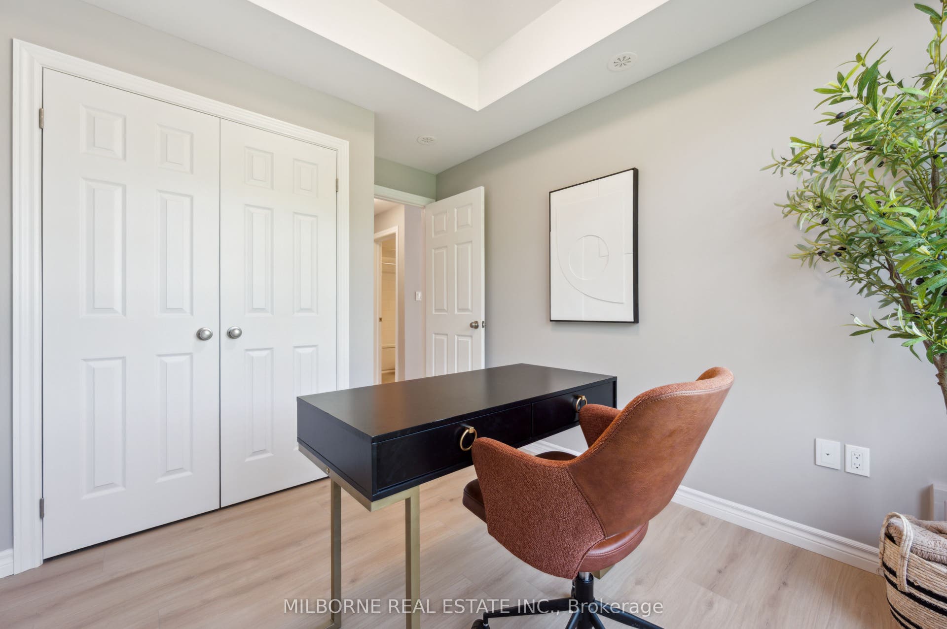 20 Thatcher Drive, Guelph, Wellington ON N1L 0R8