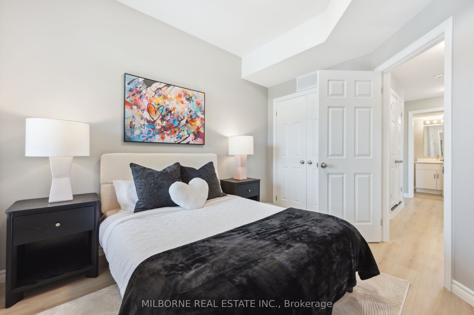 20 Thatcher Drive, Guelph, Wellington ON N1L 0R8