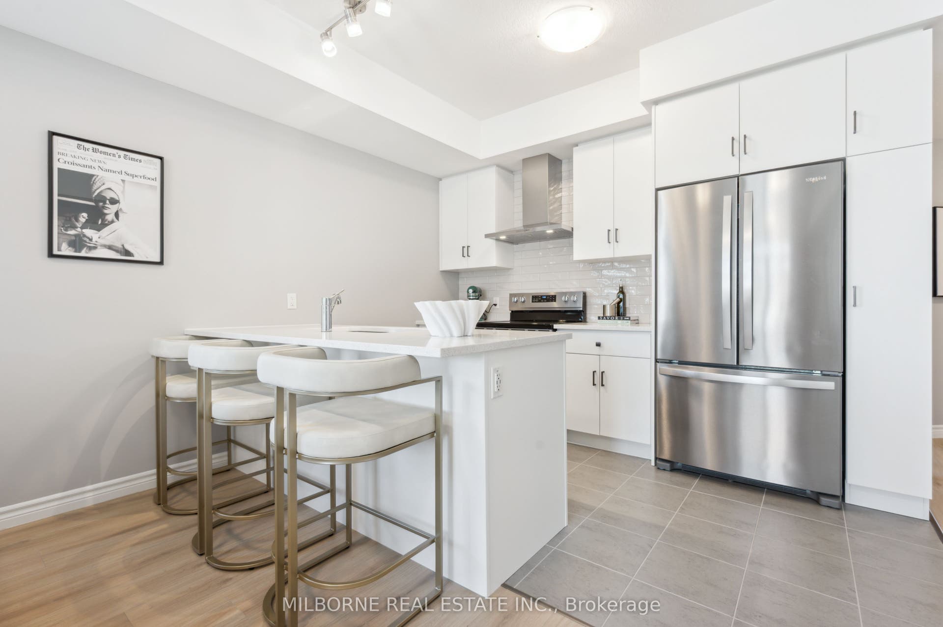 20 Thatcher Drive, Guelph, Wellington ON N1L 0R8