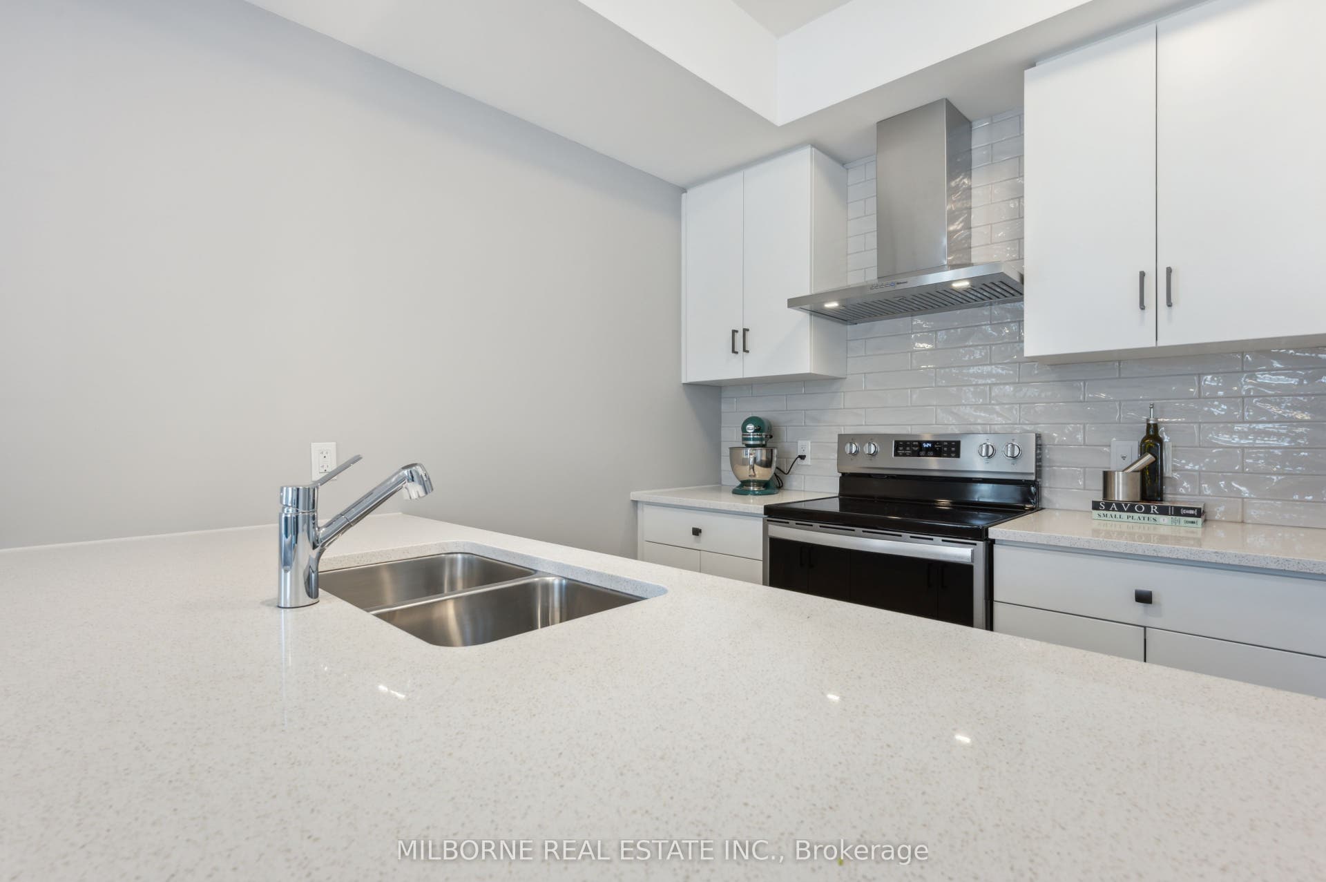 20 Thatcher Drive, Guelph, Wellington ON N1L 0R8