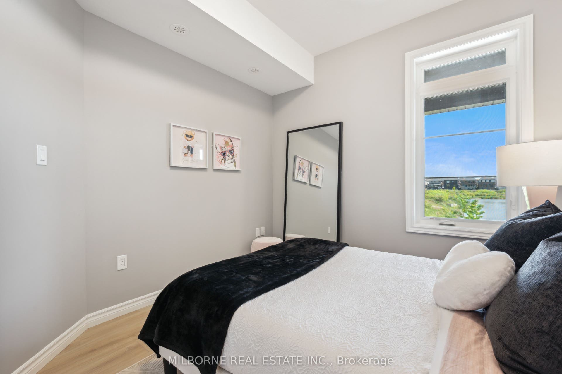 20 Thatcher Drive, Guelph, Wellington ON N1L 0R8
