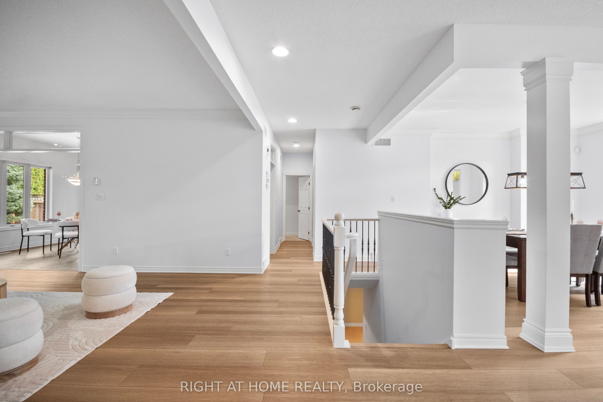 169 West Rivertrace Walk, London North, Middlesex ON N6G 5J9