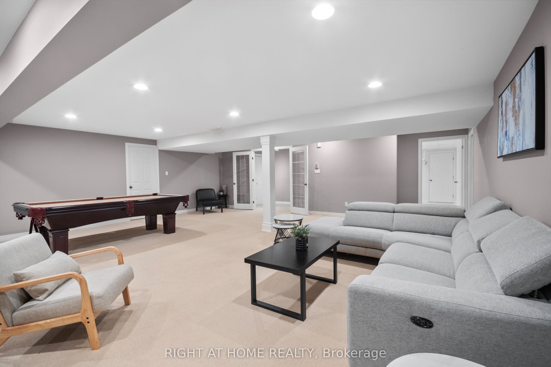 169 West Rivertrace Walk, London North, Middlesex ON N6G 5J9