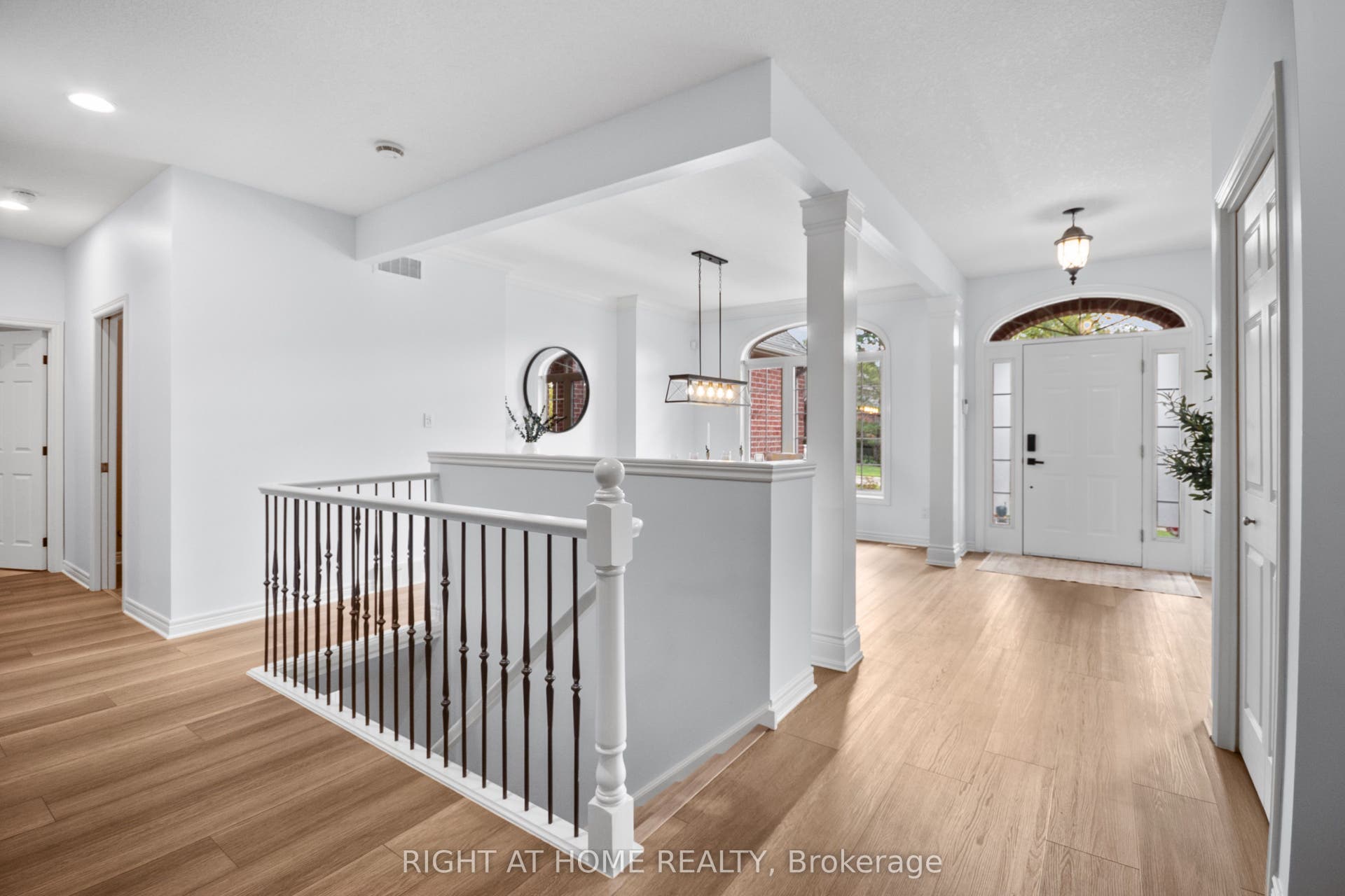 169 West Rivertrace Walk, London North, Middlesex ON N6G 5J9