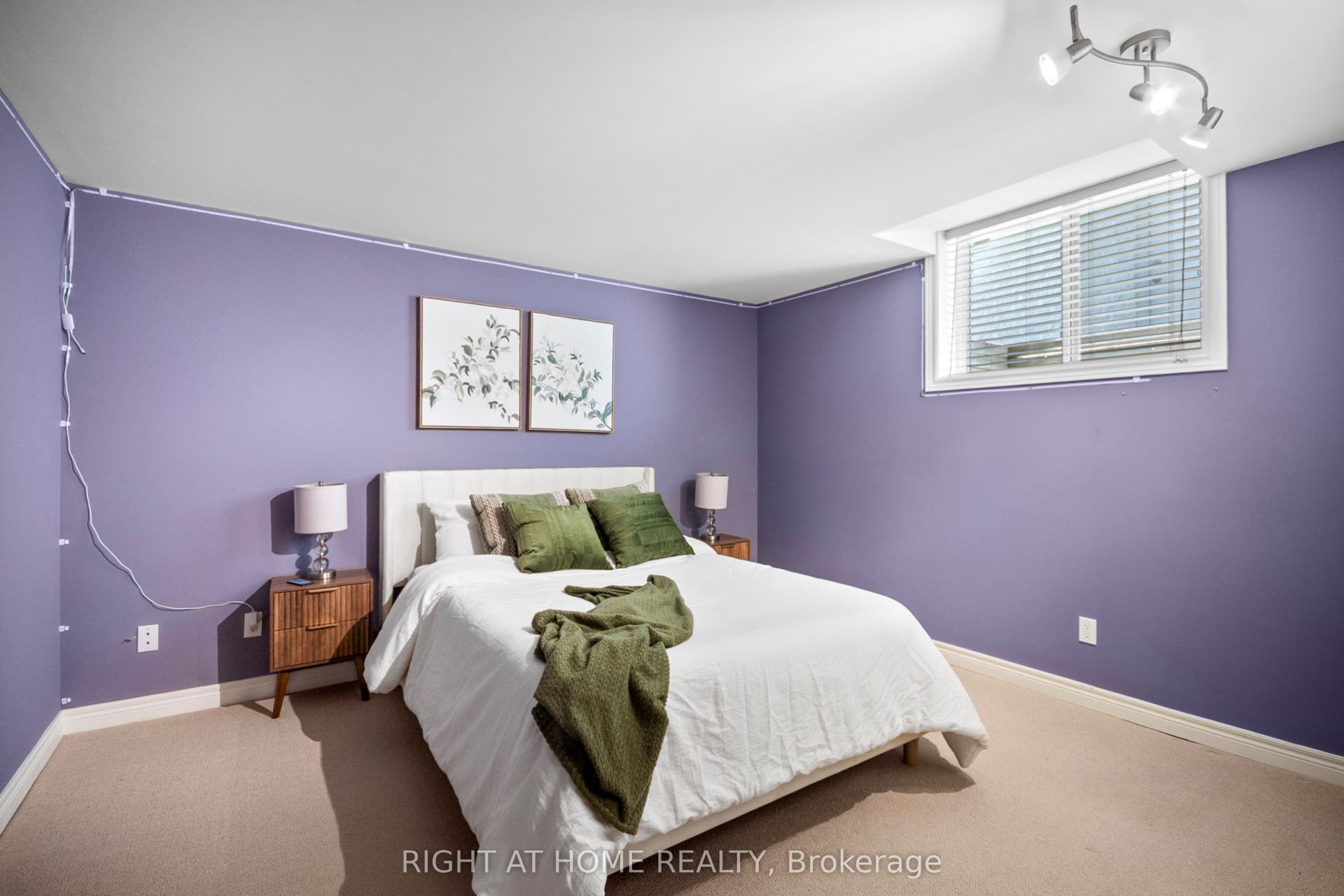 169 West Rivertrace Walk, London North, Middlesex ON N6G 5J9