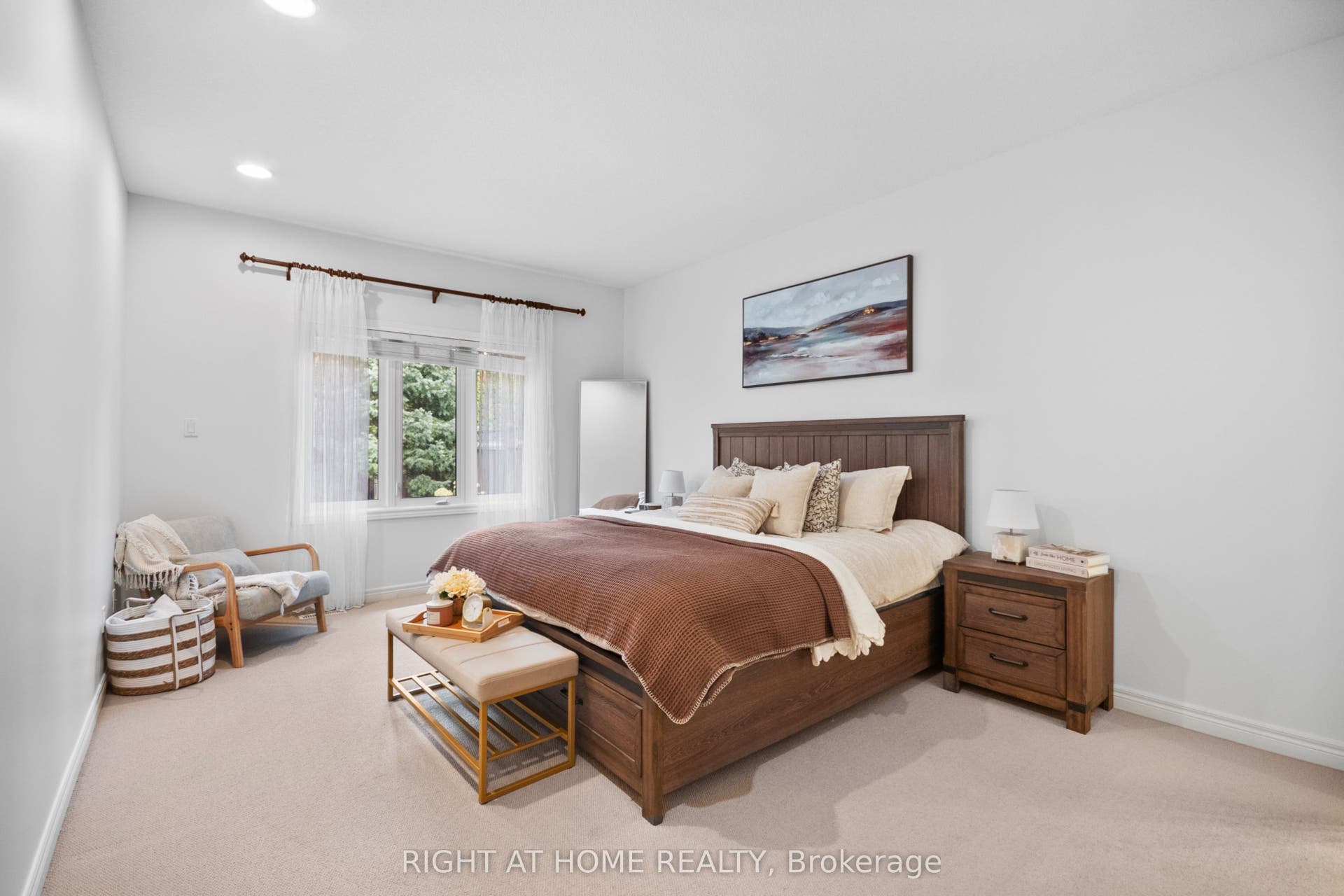 169 West Rivertrace Walk, London North, Middlesex ON N6G 5J9