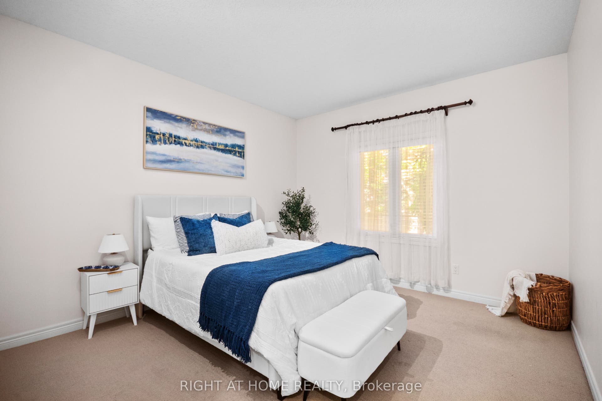 169 West Rivertrace Walk, London North, Middlesex ON N6G 5J9