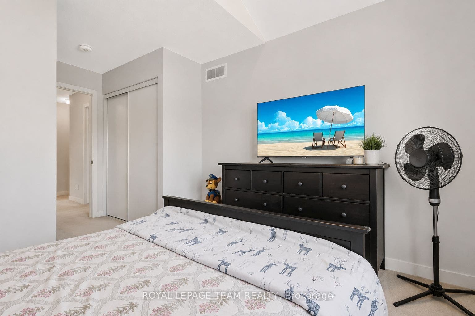 2501 Watercolours Way, Barrhaven, Ottawa ON K2J 7B1 2501 Watercolours Way, Barrhaven, Ottawa ON K2J 7B1