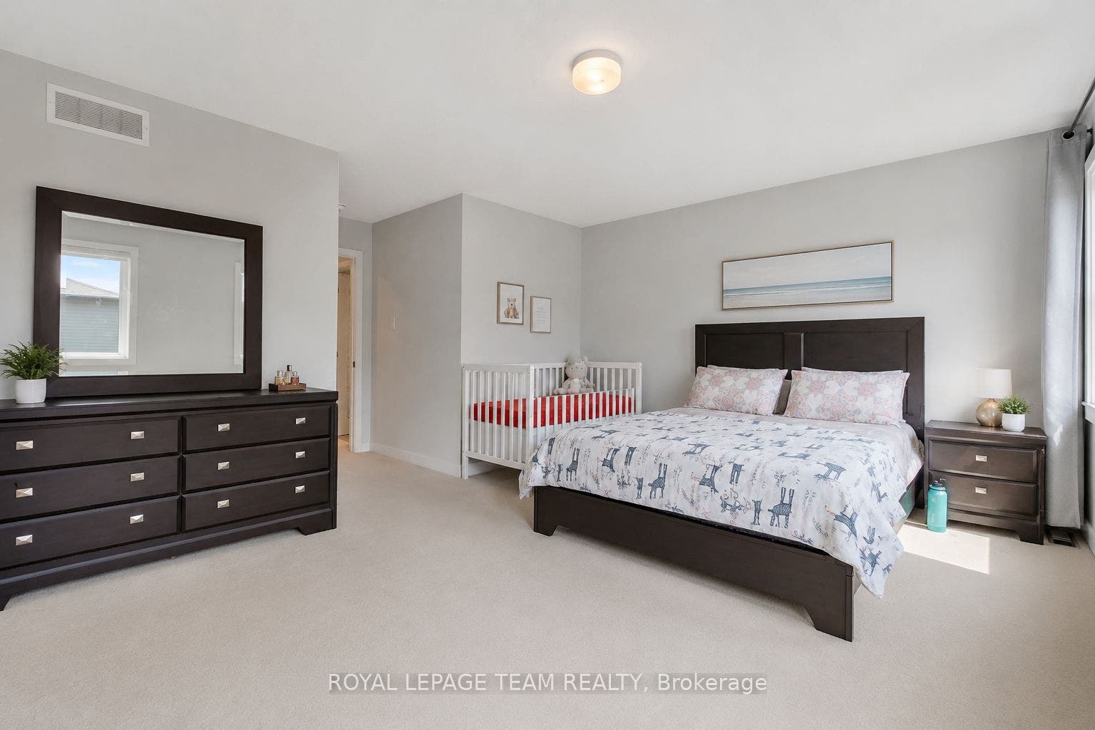 2501 Watercolours Way, Barrhaven, Ottawa ON K2J 7B1 2501 Watercolours Way, Barrhaven, Ottawa ON K2J 7B1