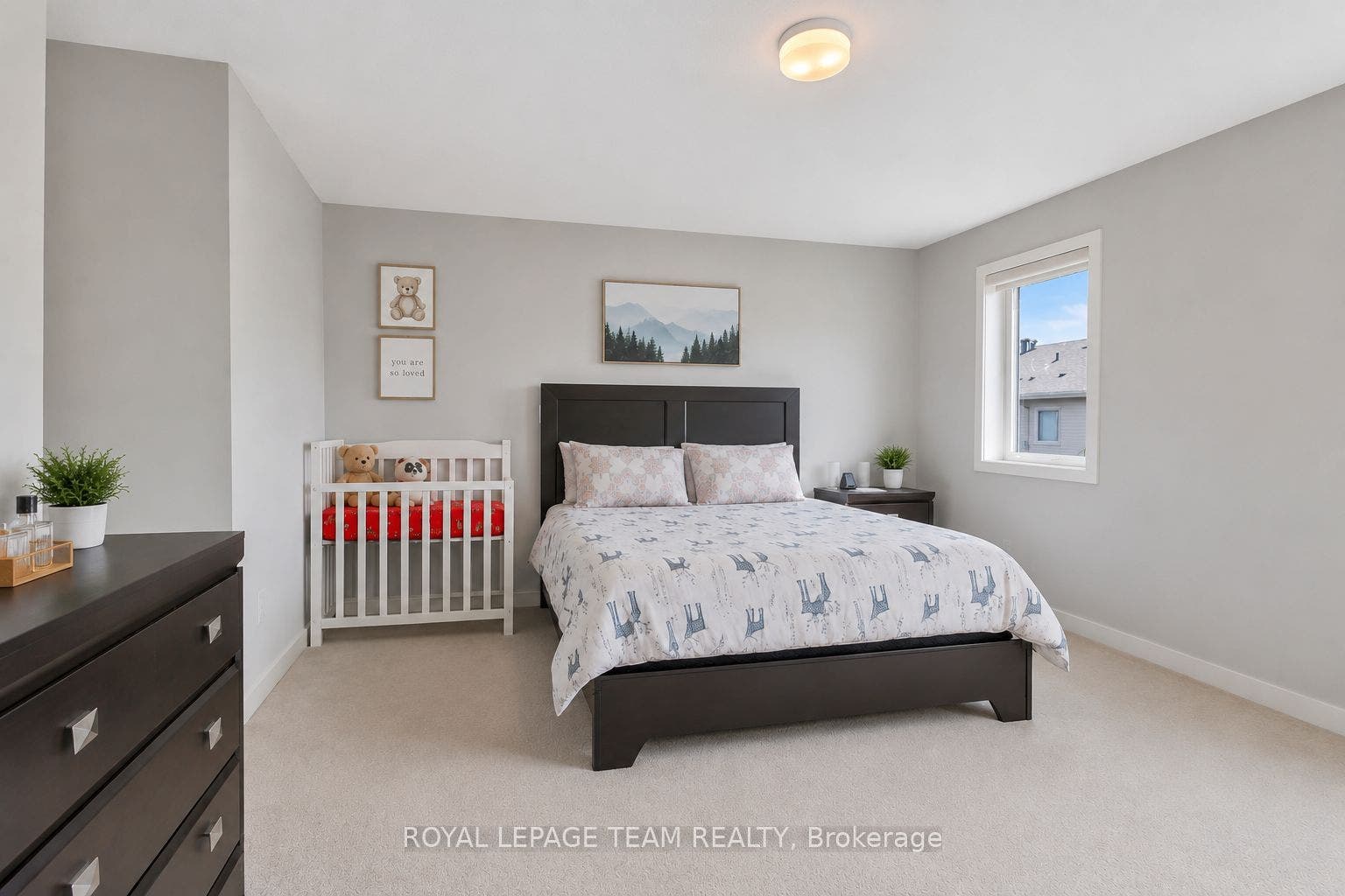 2501 Watercolours Way, Barrhaven, Ottawa ON K2J 7B1 2501 Watercolours Way, Barrhaven, Ottawa ON K2J 7B1