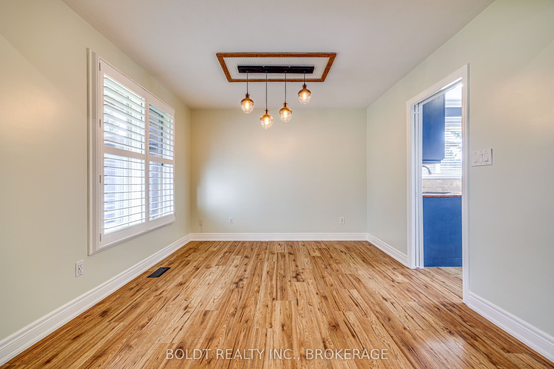 12 Bayshore Crescent, St. Catharines, Niagara ON L2N 5Y4